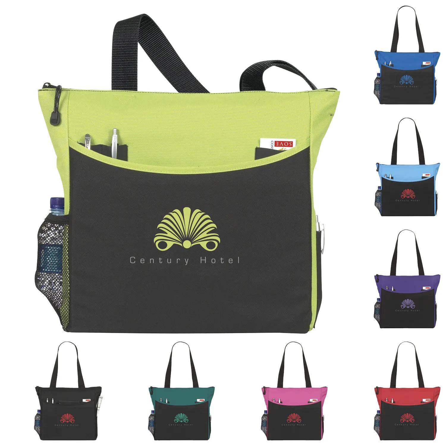 TranSport It Tote 4 of 40
