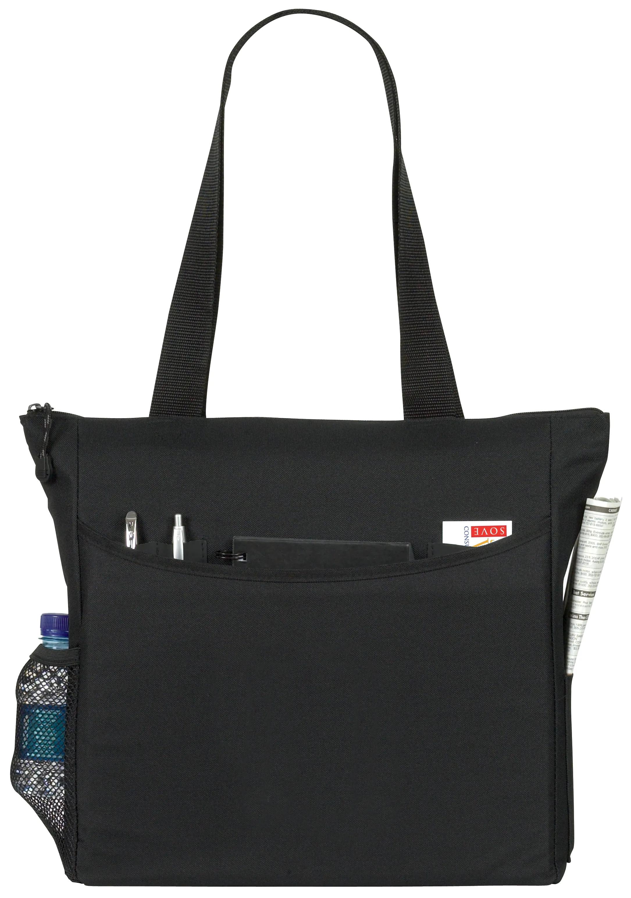 TranSport It Tote 6 of 40