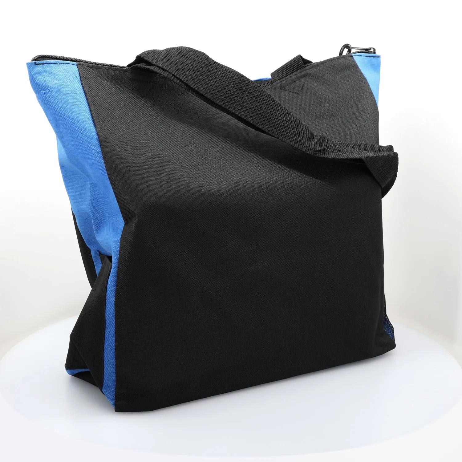 Atchison® TranSport It Tote 70 of 96