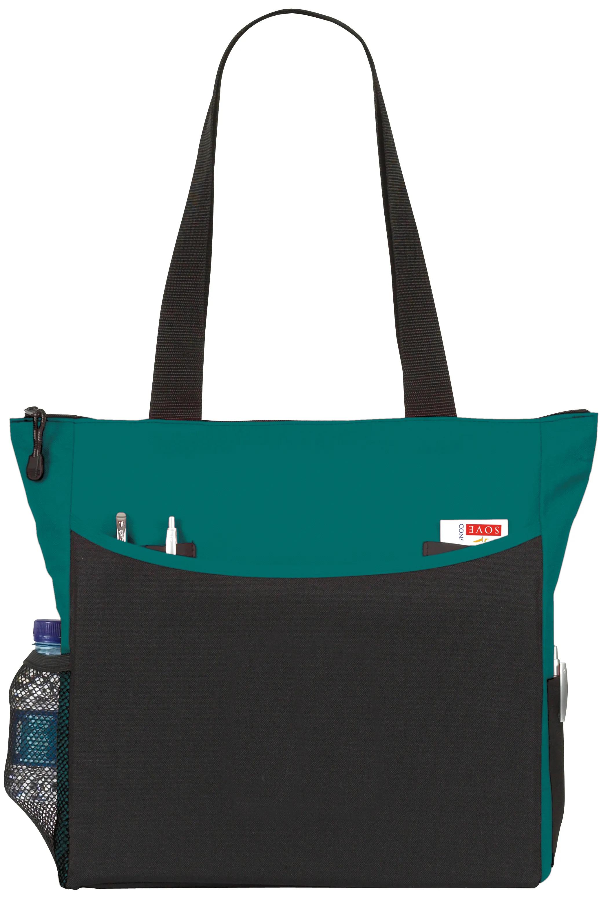 TranSport It Tote 5 of 40
