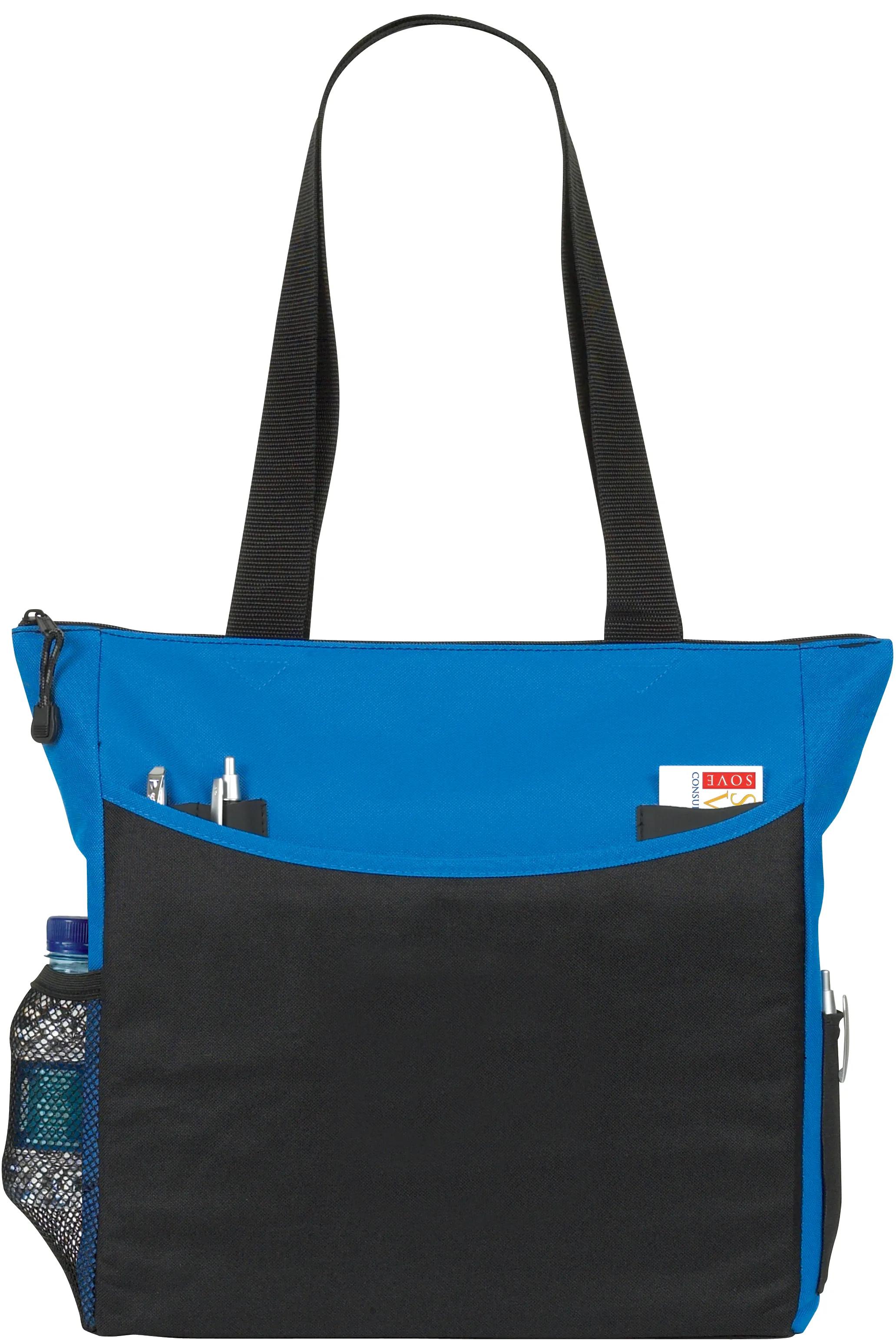 TranSport It Tote 5 of 40