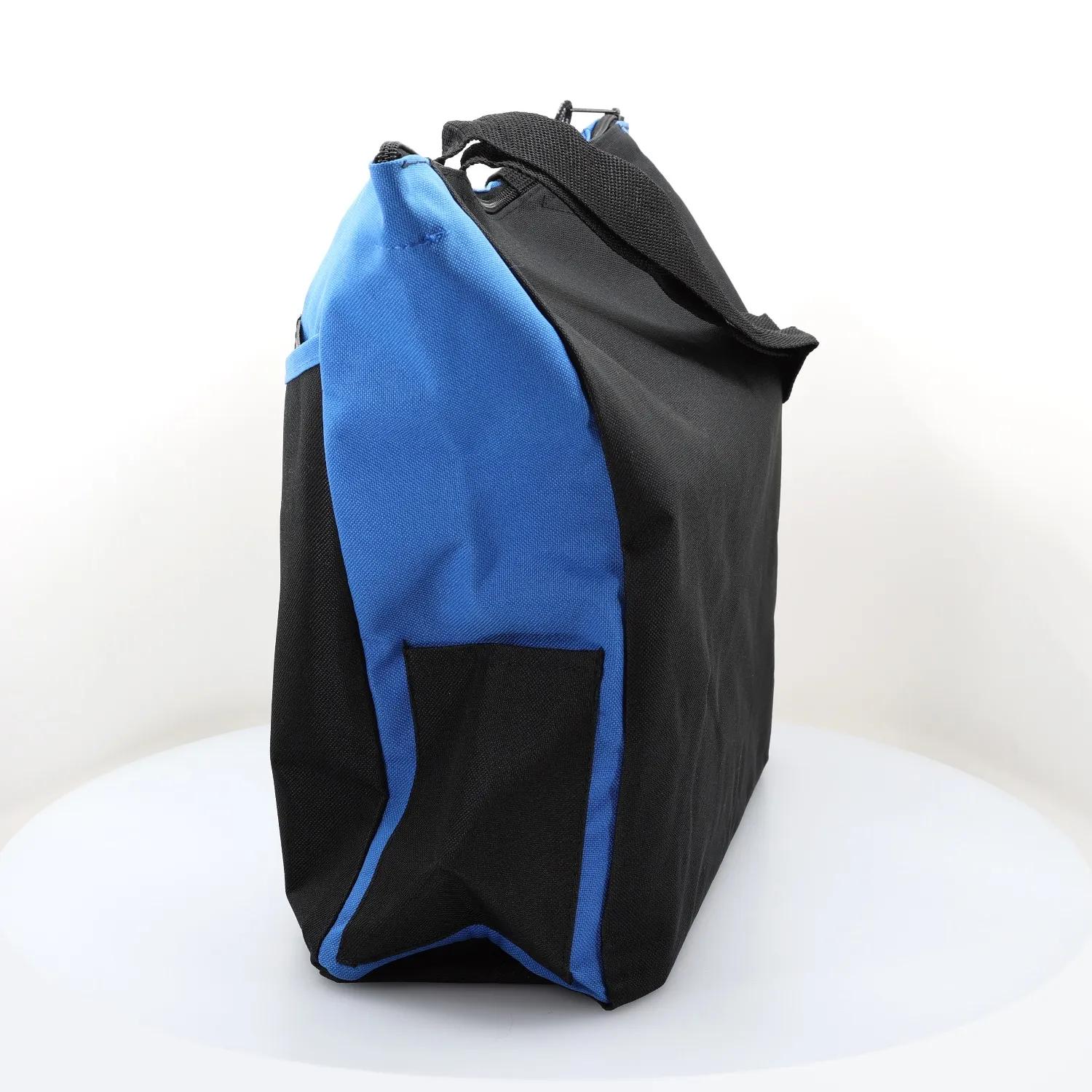 Atchison® TranSport It Tote 64 of 96