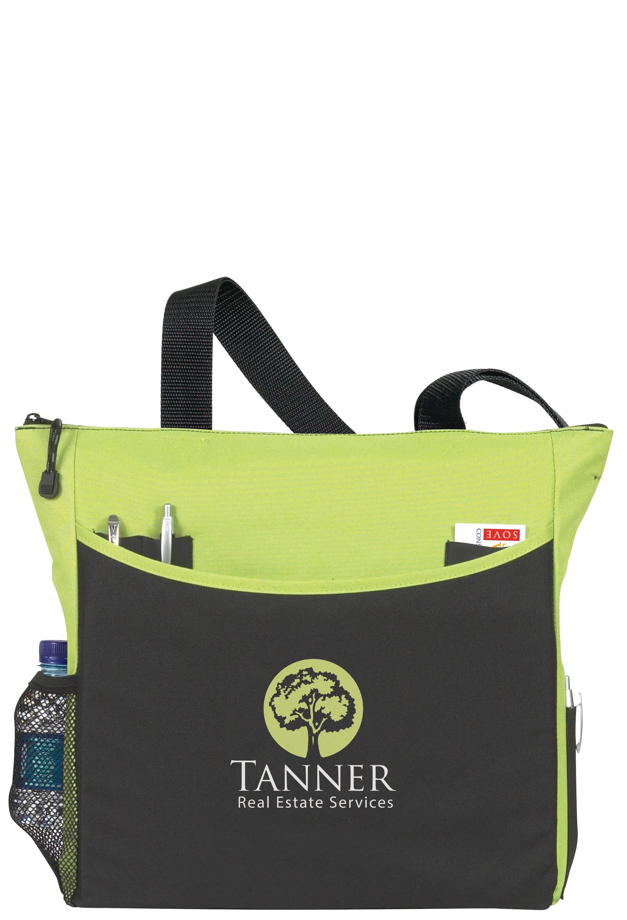 TranSport It Tote 30 of 40
