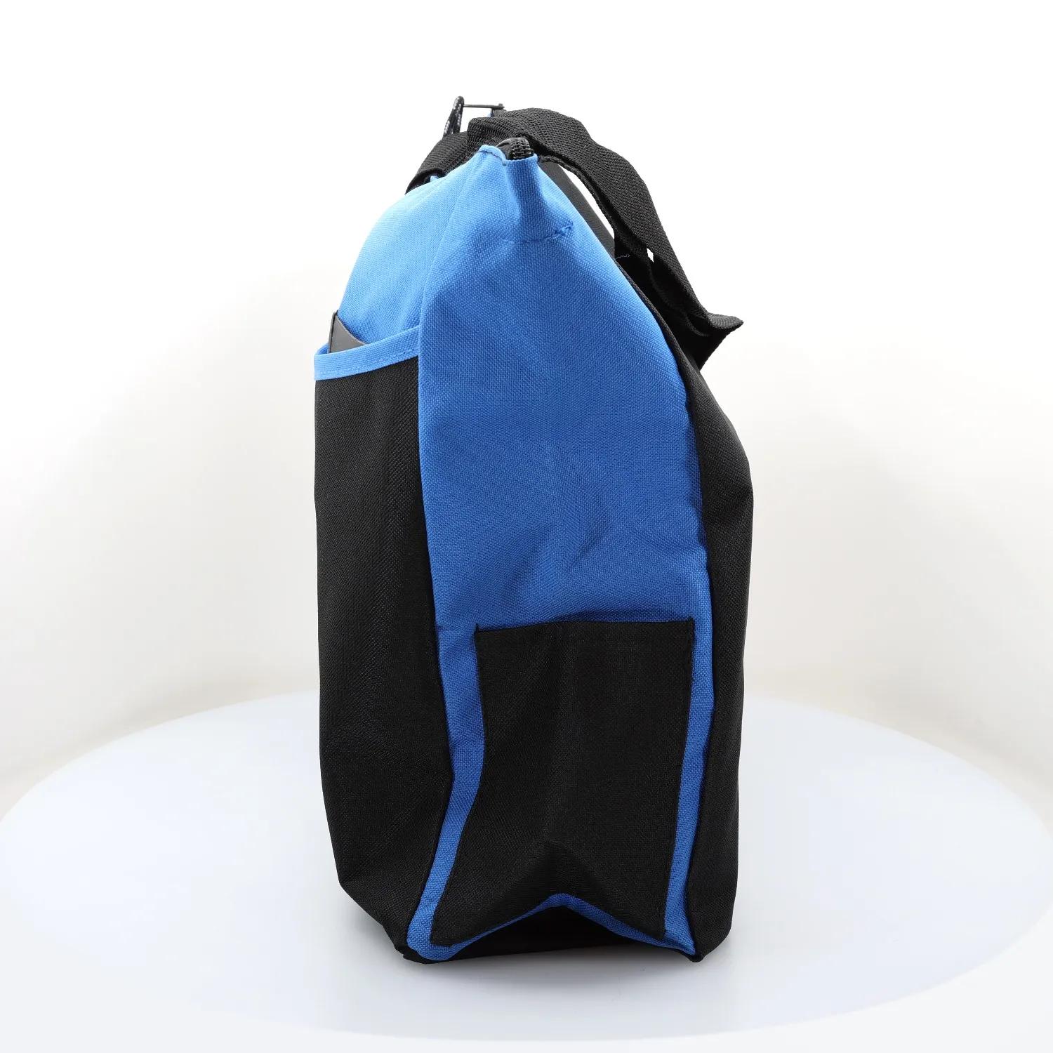 Atchison® TranSport It Tote 62 of 96