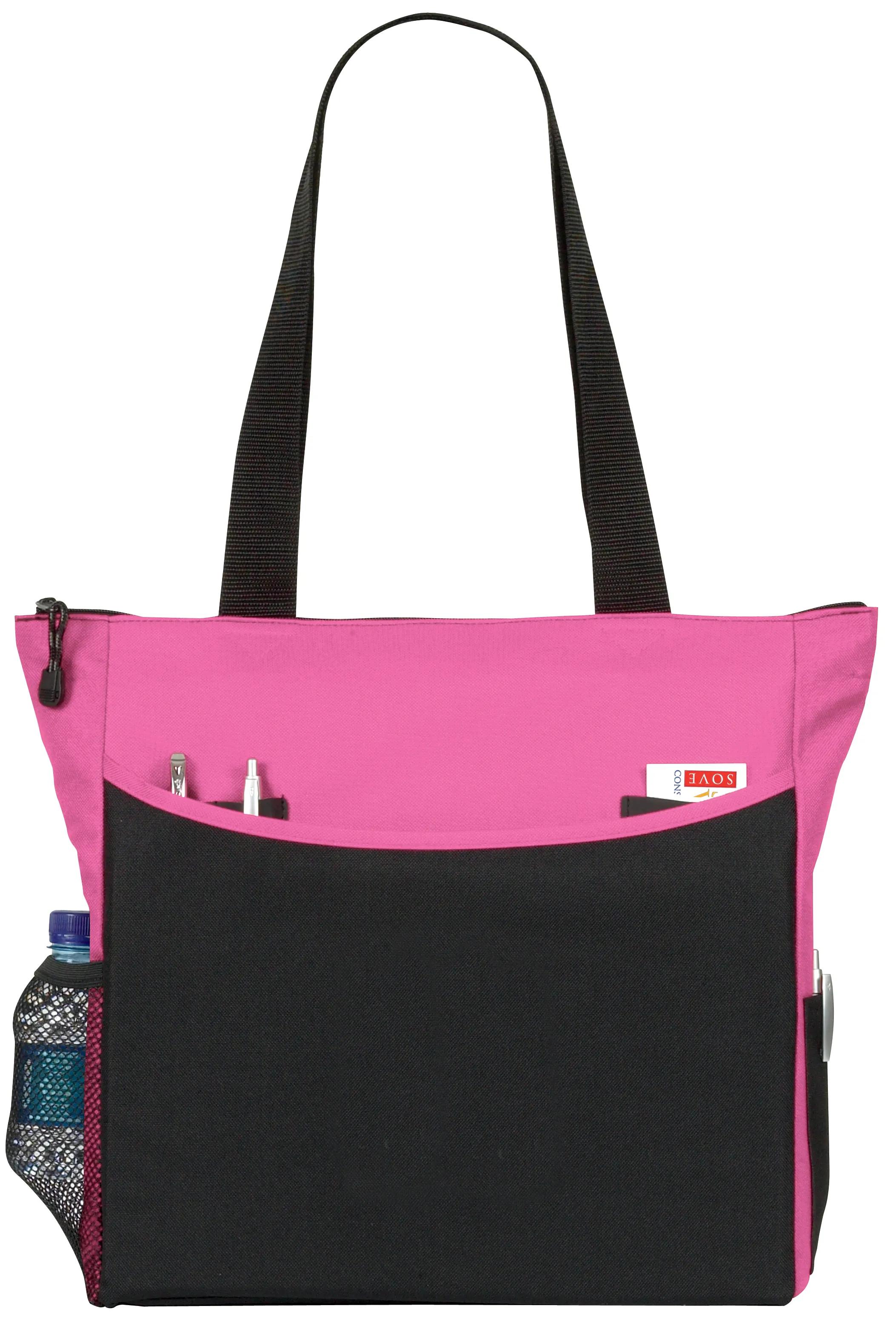 TranSport It Tote