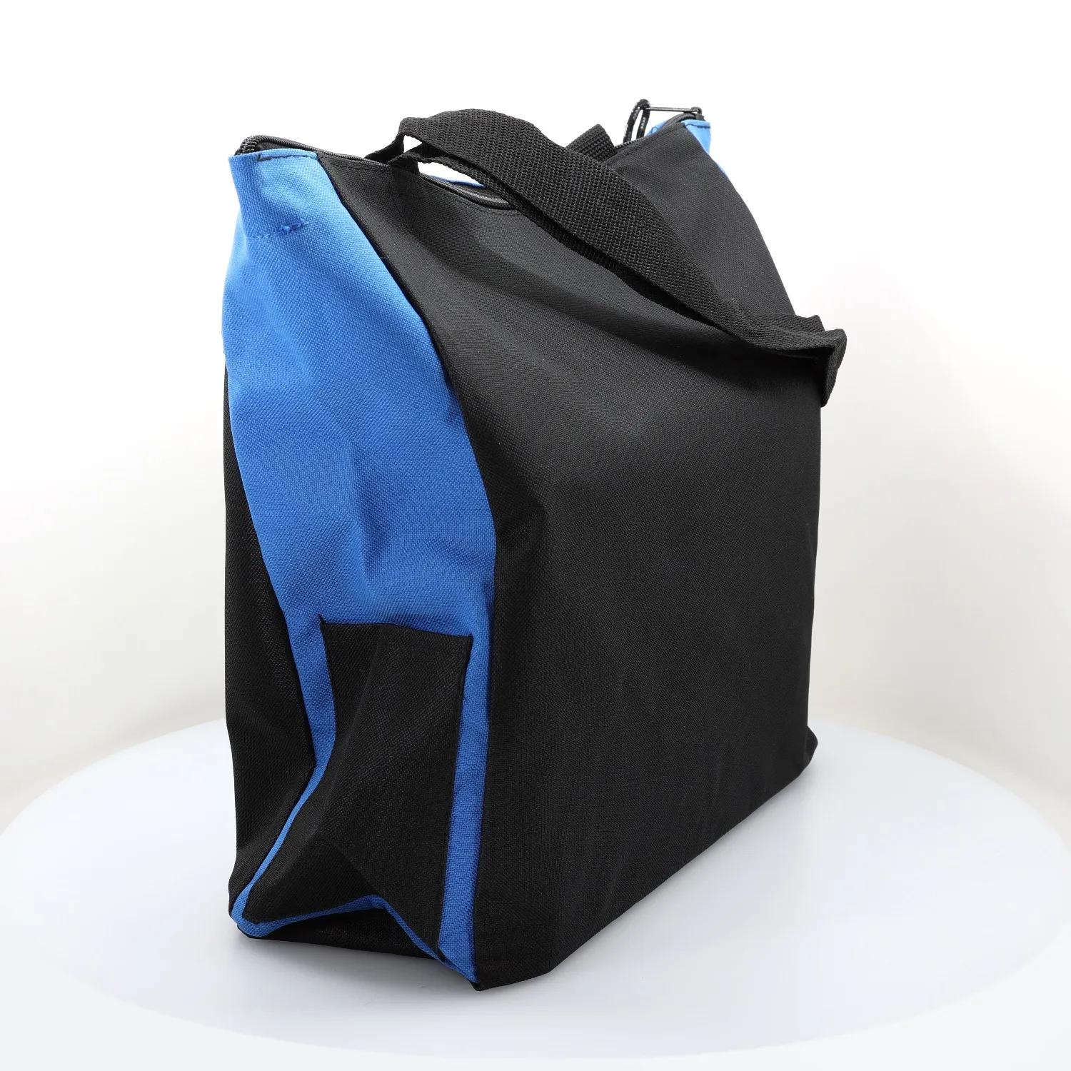 Atchison® TranSport It Tote 66 of 96