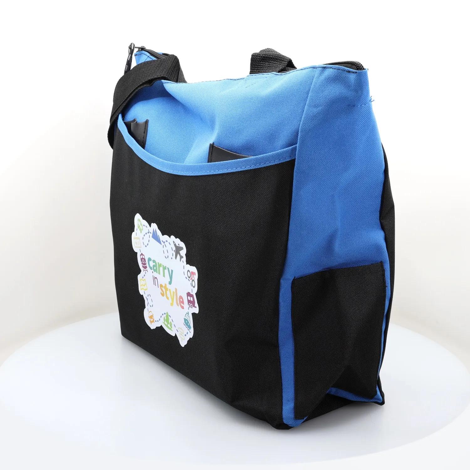 Atchison® TranSport It Tote 58 of 96