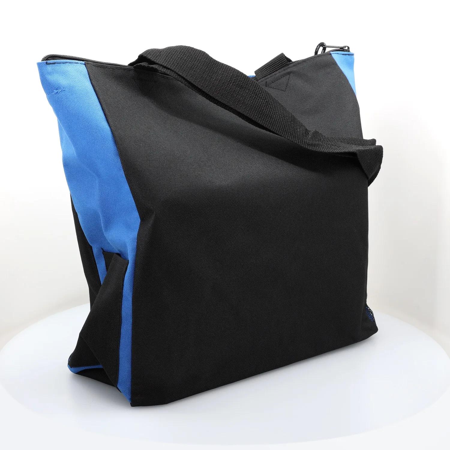 Atchison® TranSport It Tote 69 of 96