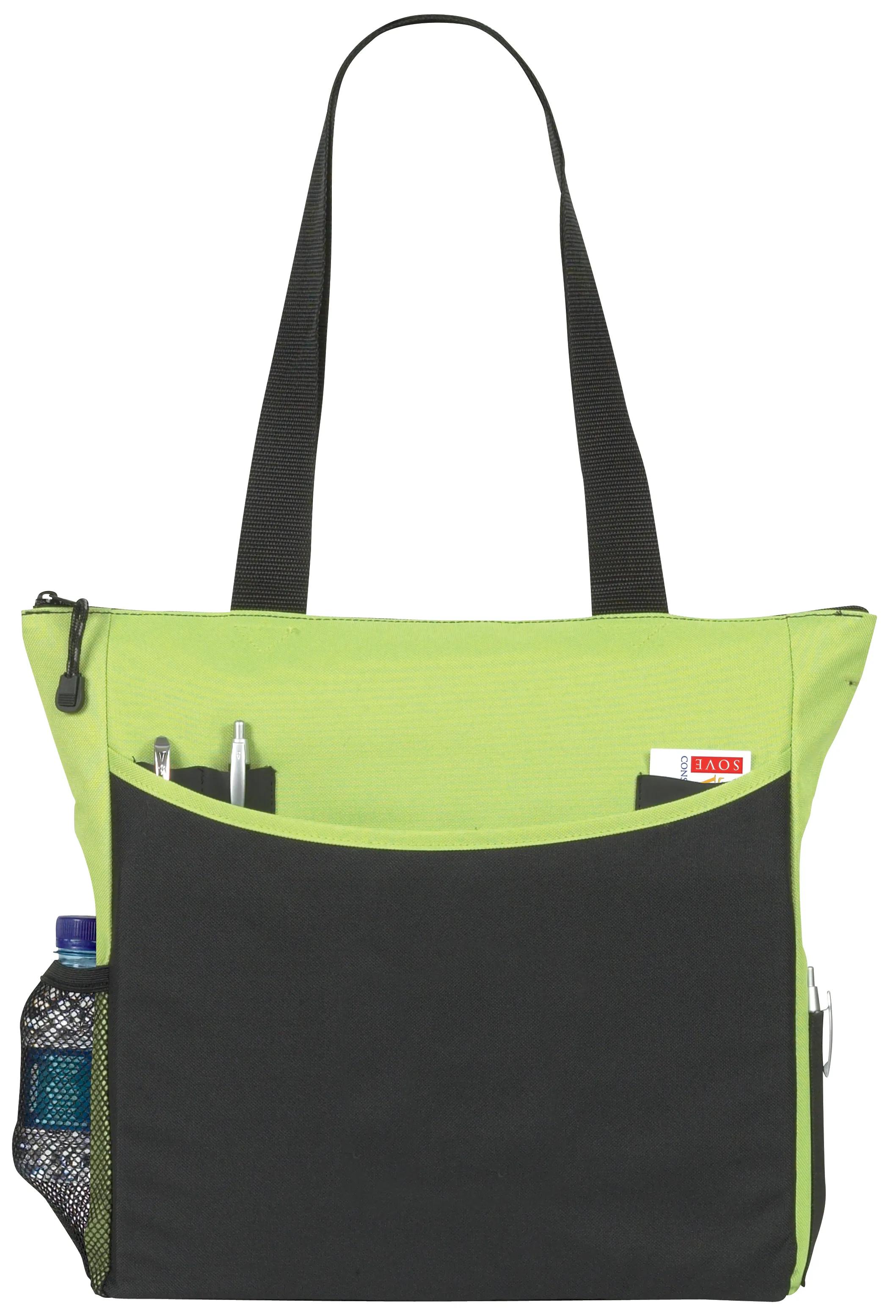 TranSport It Tote 3 of 40