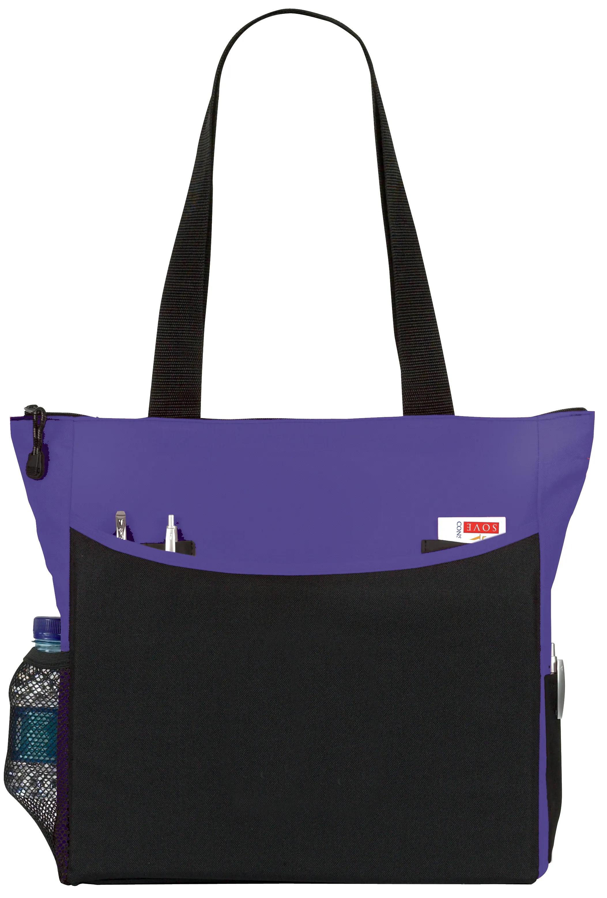 TranSport It Tote 2 of 40