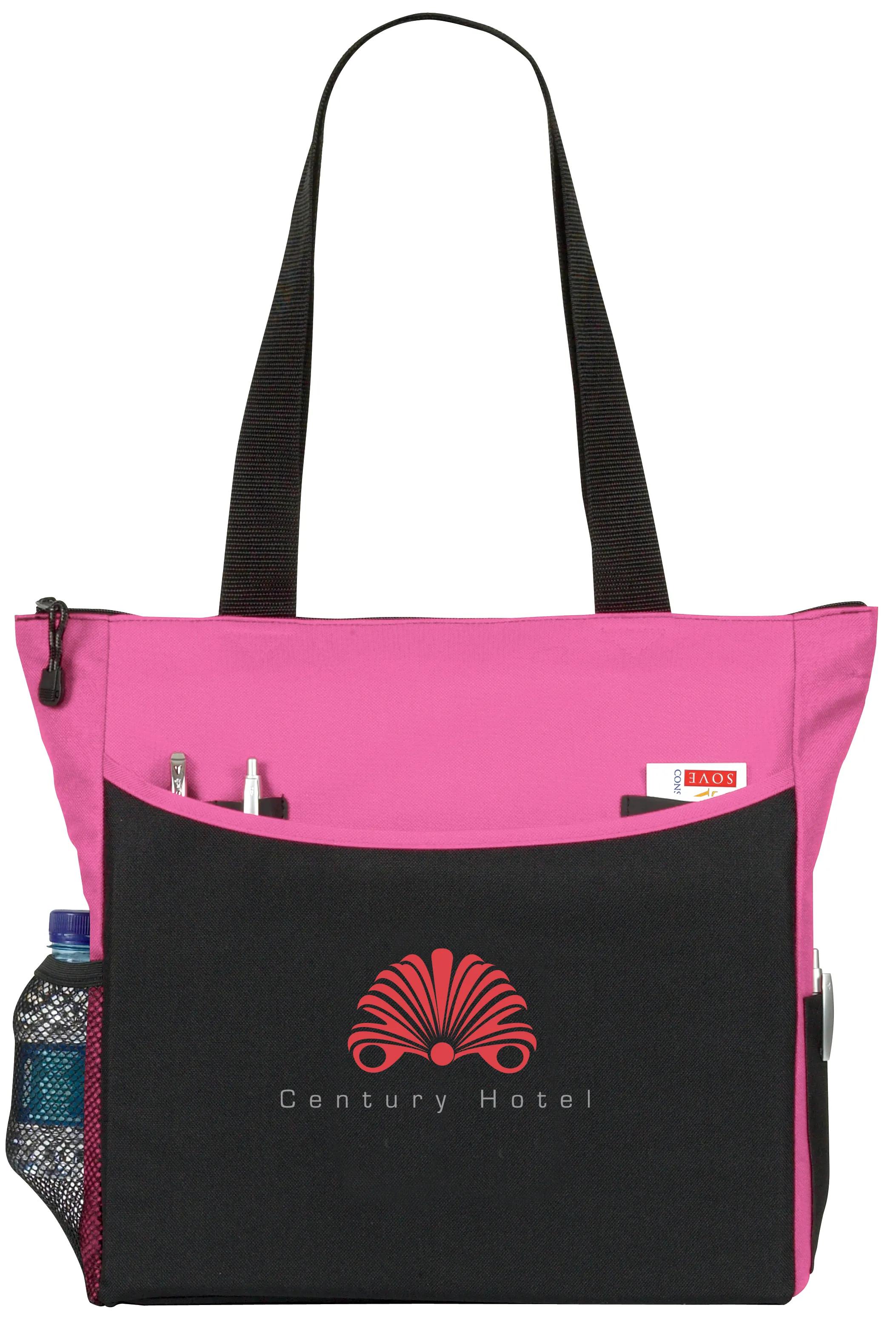 TranSport It Tote 34 of 40