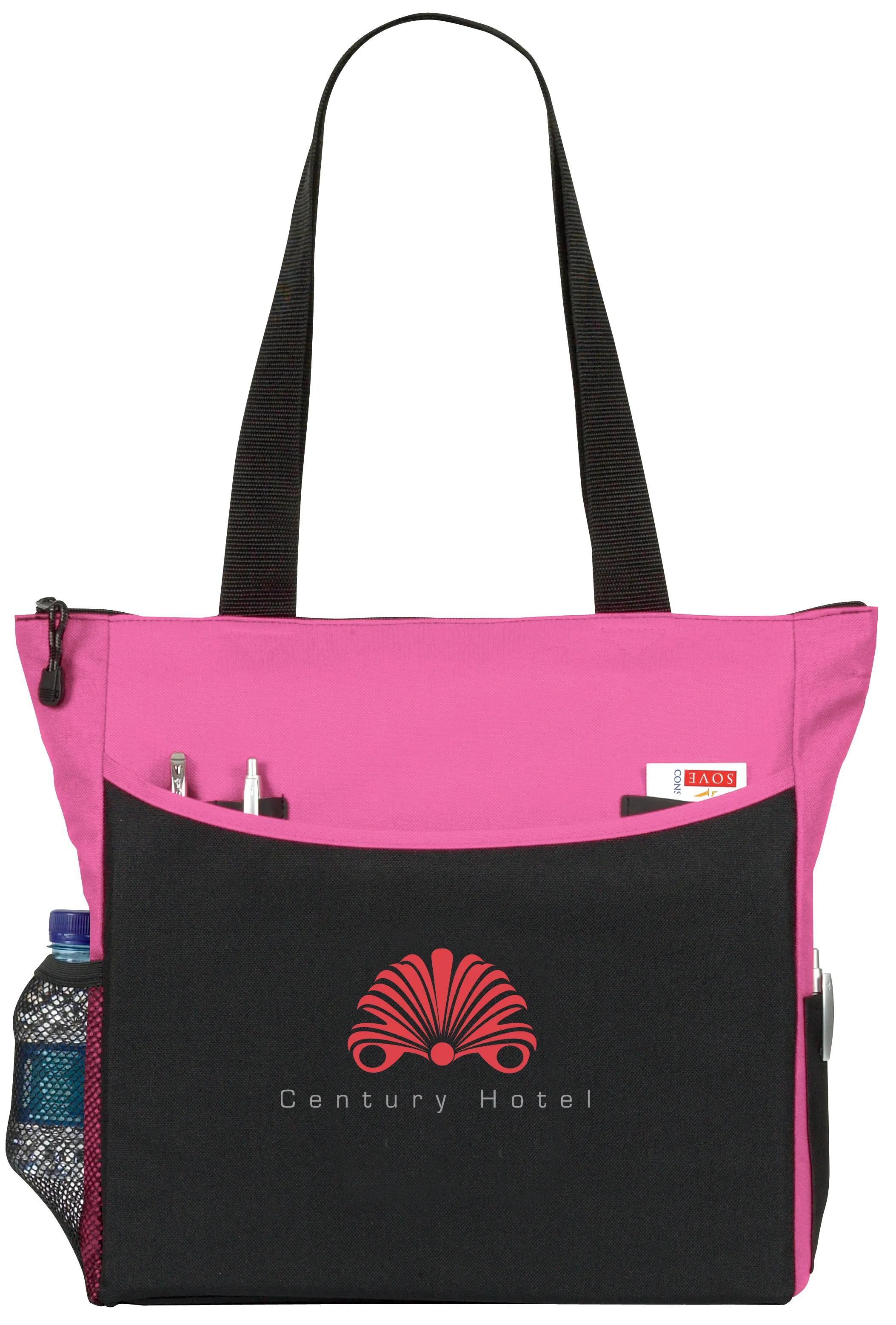 TranSport It Tote 39 of 40