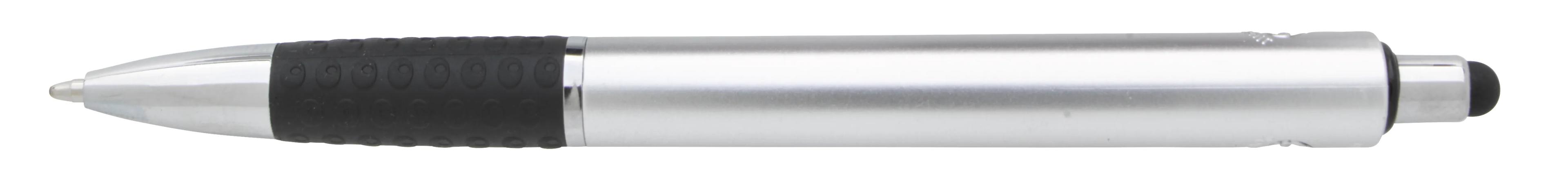 Souvenir® Image Stylus RABS Pen 56 of 70