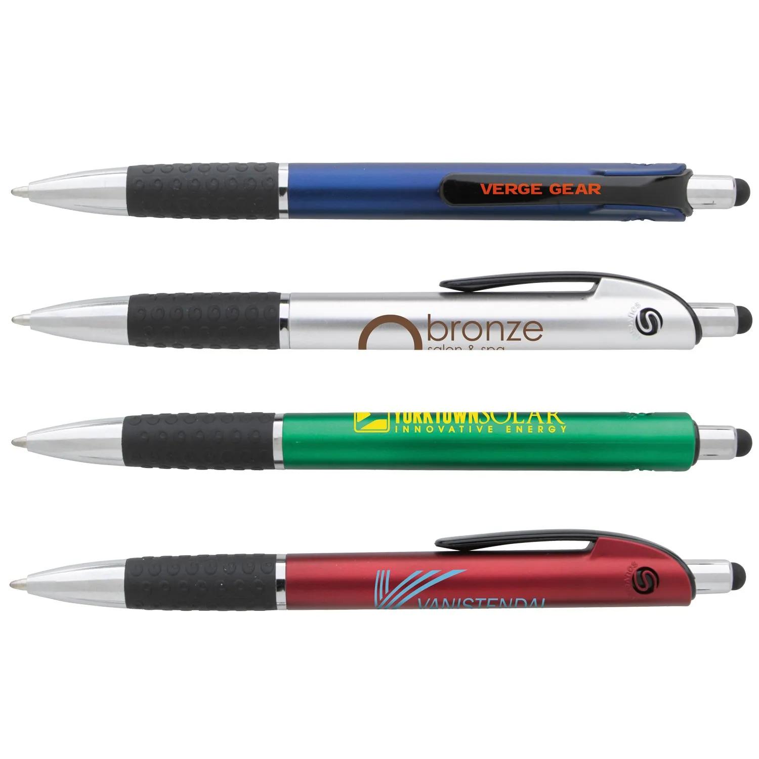 Souvenir® Image Stylus Pen 18 of 34