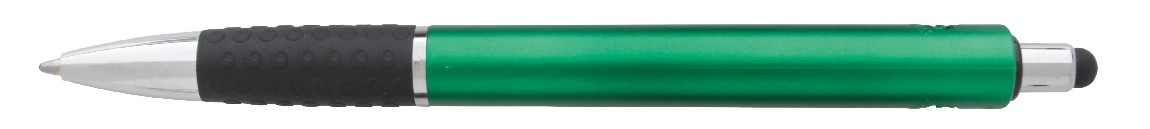 Souvenir® Image Stylus RABS Pen 48 of 70