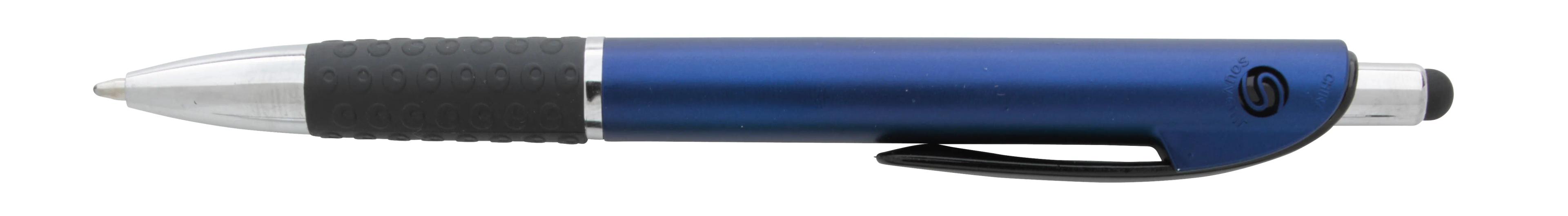 Souvenir® Image Stylus Pen 4 of 29