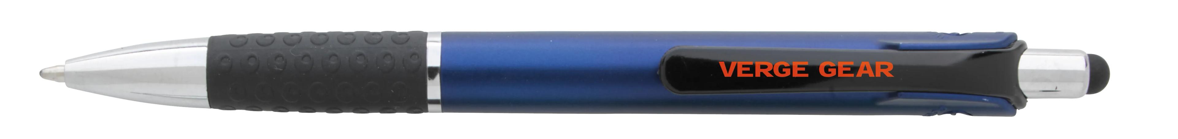 Souvenir® Image Stylus RABS Pen 35 of 70
