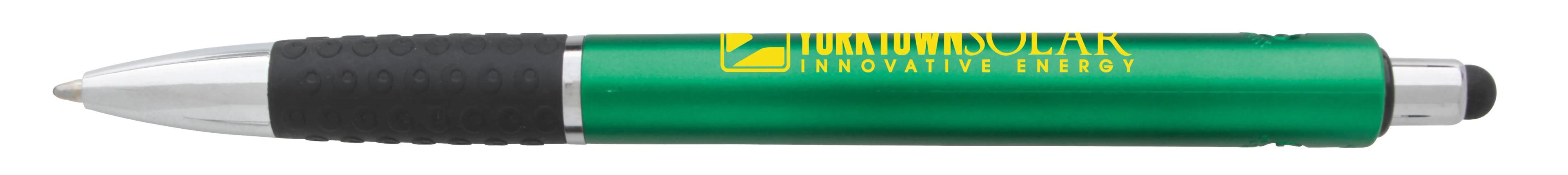 Souvenir® Image Stylus Pen 22 of 29