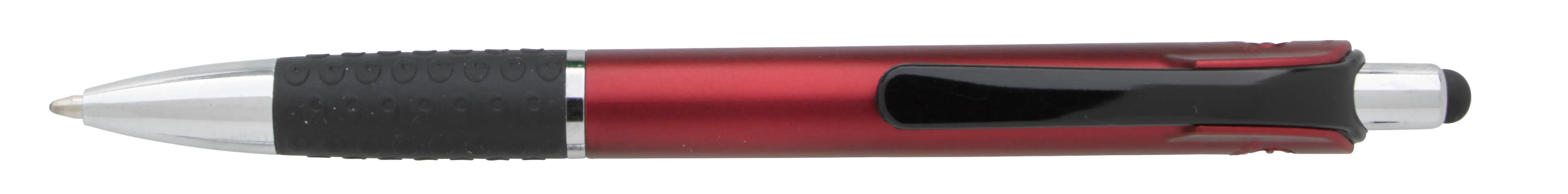 Souvenir® Image Stylus RABS Pen 55 of 70