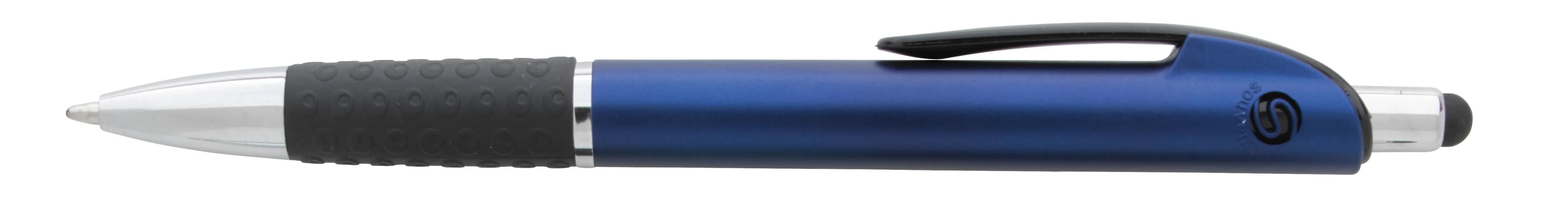 Souvenir® Image Stylus Pen 5 of 29