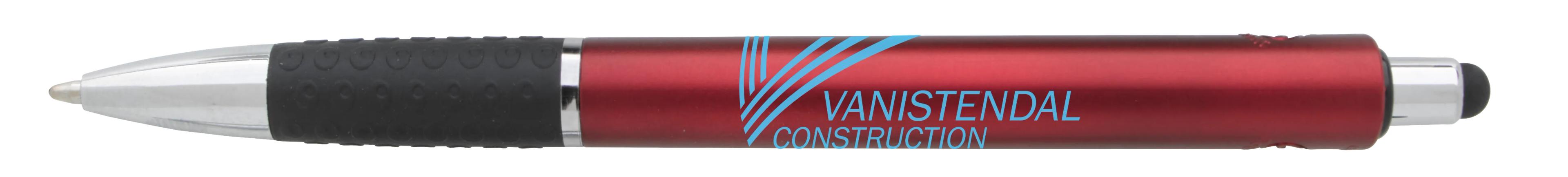 Souvenir® Image Stylus RABS Pen 37 of 70