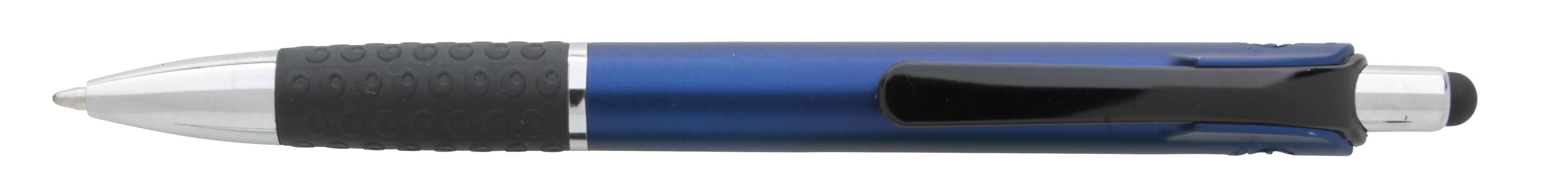 Souvenir® Image Stylus RABS Pen 47 of 70