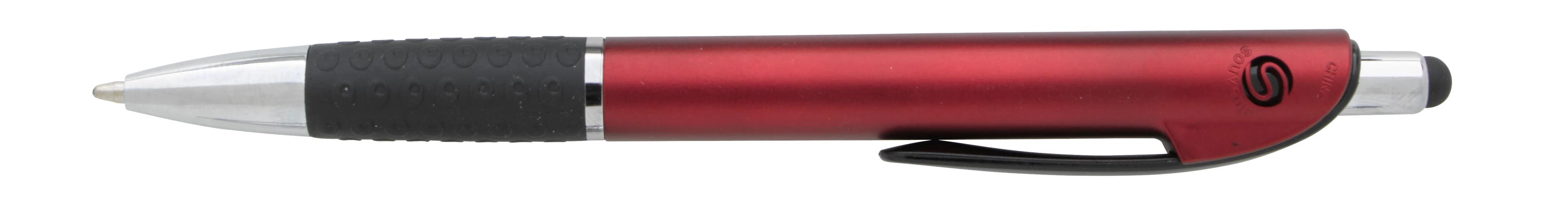 Souvenir® Image Stylus Pen 12 of 29