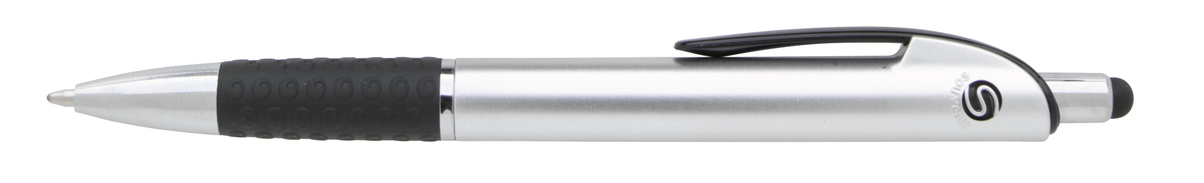 Souvenir® Image Stylus RABS Pen 58 of 70