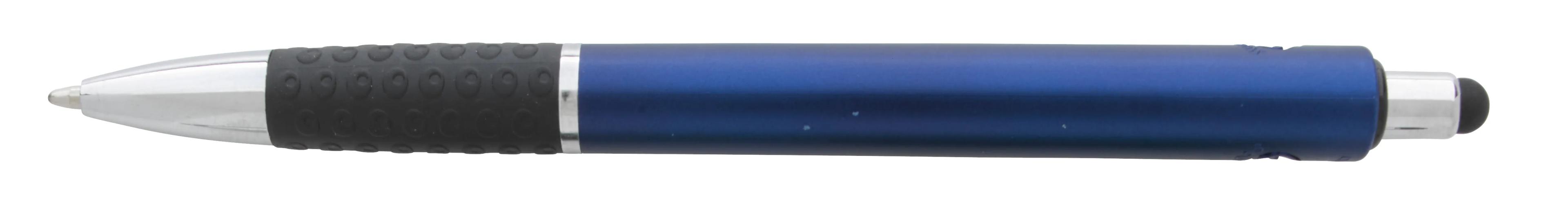 Souvenir® Image Stylus RABS Pen 44 of 70