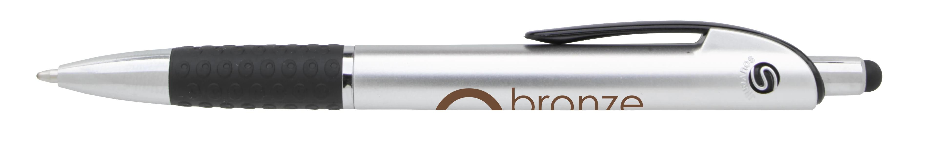 Souvenir® Image Stylus RABS Pen 63 of 70