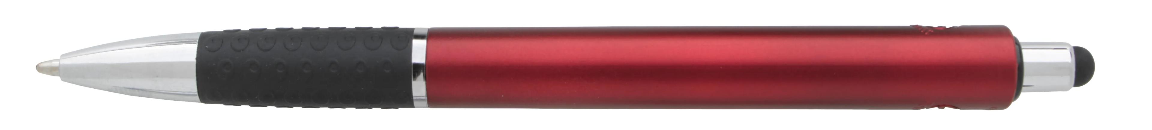 Souvenir® Image Stylus RABS Pen 52 of 70