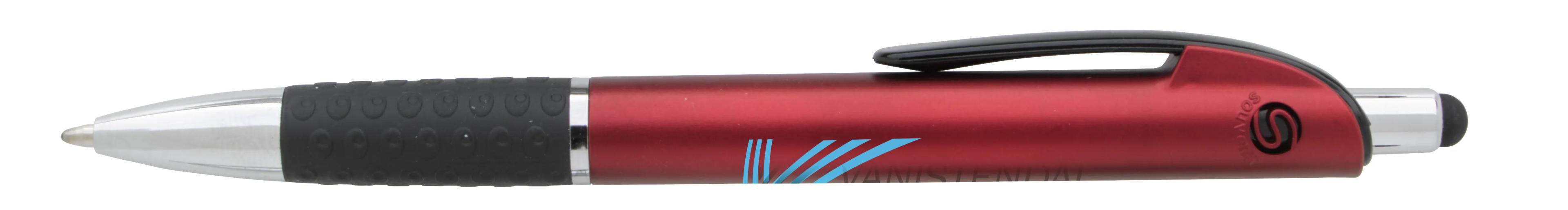 Souvenir® Image Stylus RABS Pen 62 of 70