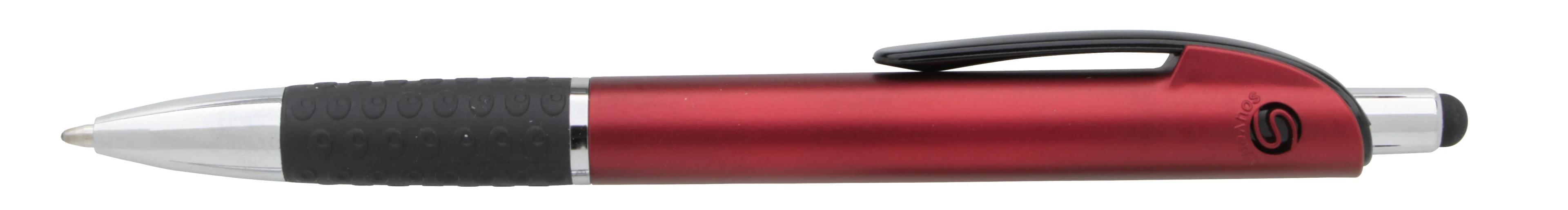 Souvenir® Image Stylus Pen 13 of 29