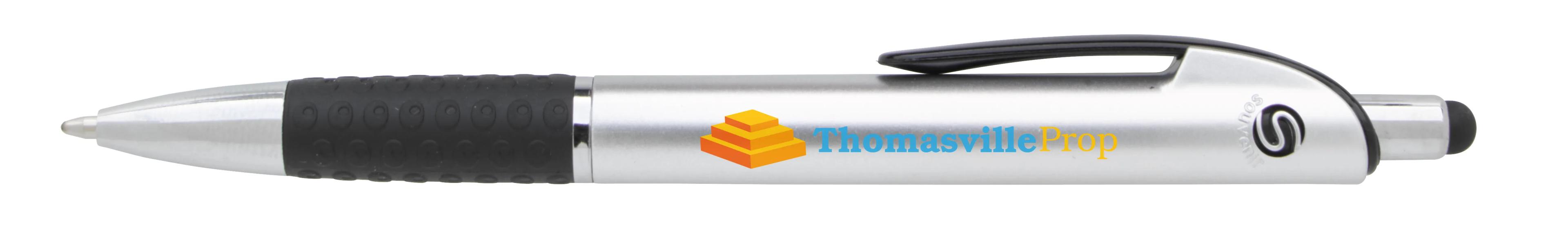 Souvenir® Image Stylus RABS Pen 70 of 70