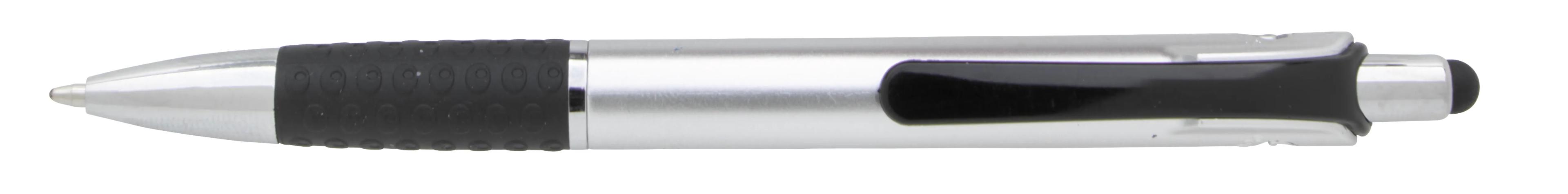 Souvenir® Image Stylus RABS Pen 59 of 70