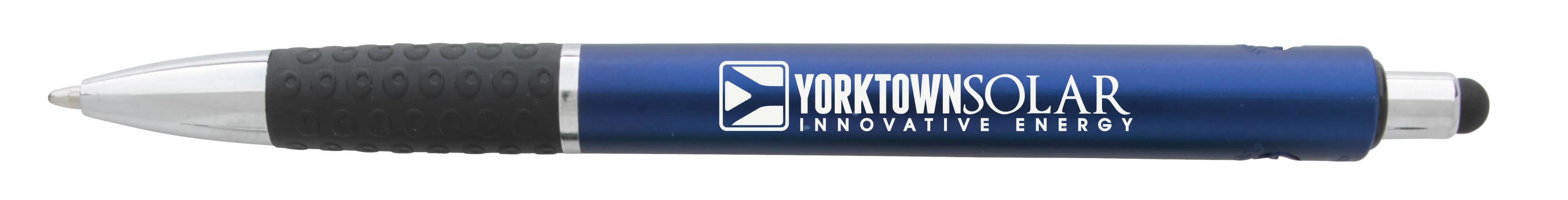 Souvenir® Image Stylus RABS Pen 64 of 70