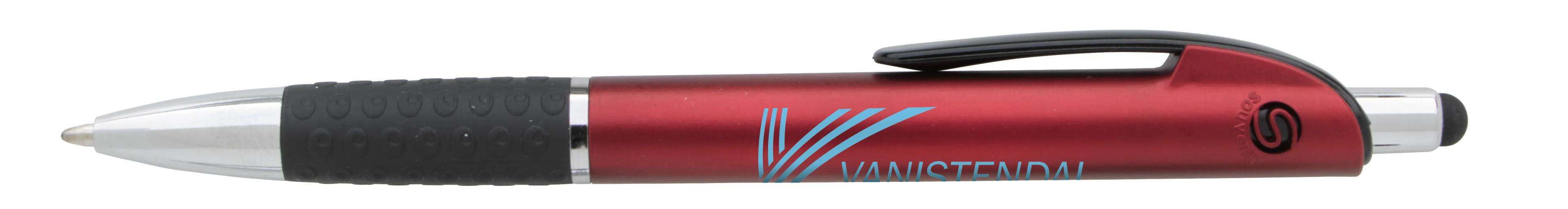 Souvenir® Image Stylus Pen 23 of 29