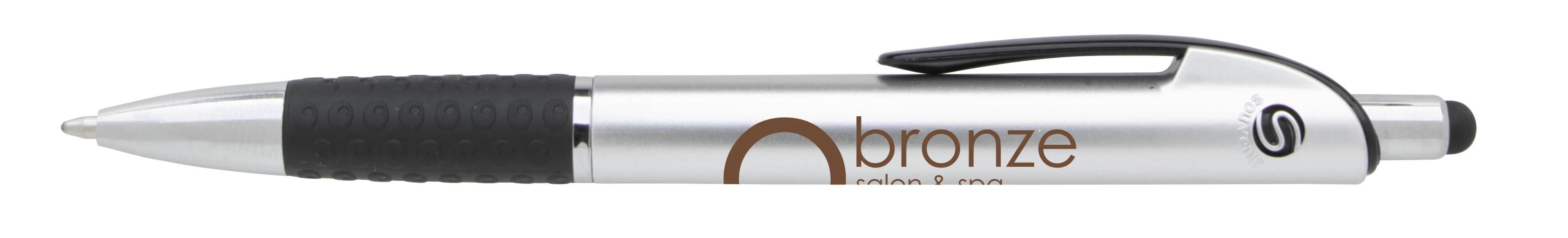 Souvenir® Image Stylus Pen 3 of 29