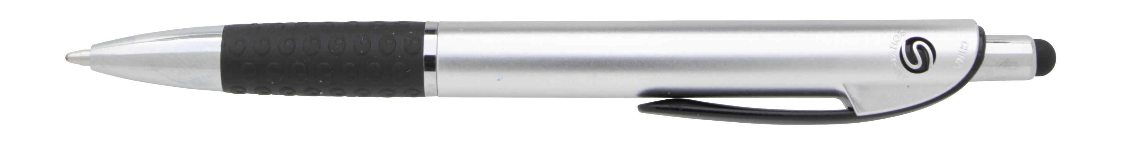Souvenir® Image Stylus RABS Pen 57 of 70