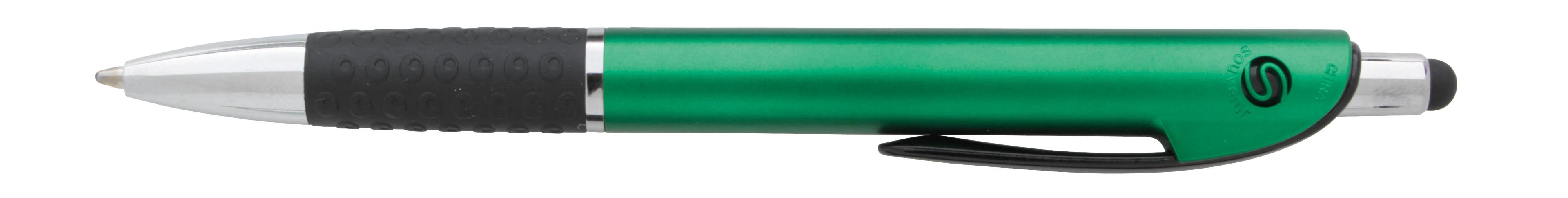 Souvenir® Image Stylus Pen 8 of 29