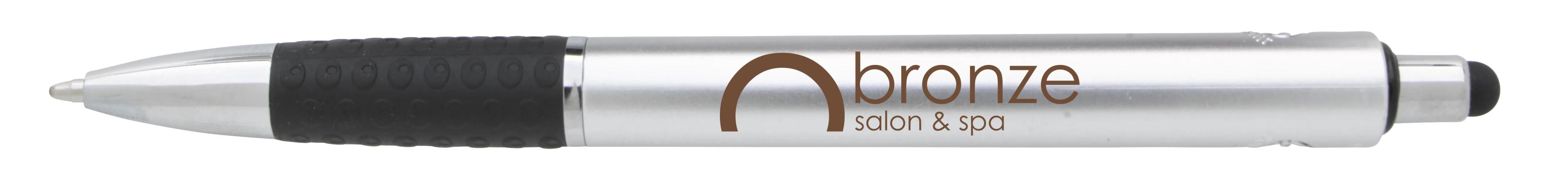 Souvenir® Image Stylus RABS Pen 69 of 70