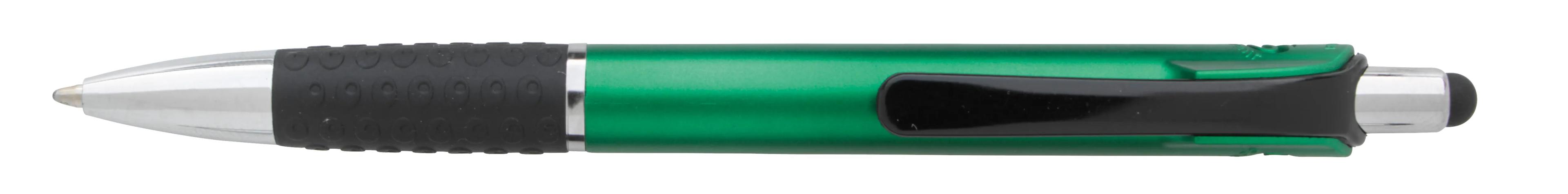 Souvenir® Image Stylus Pen 10 of 29