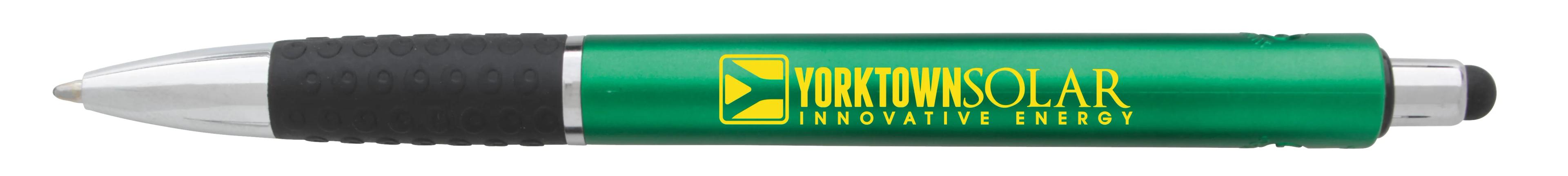 Souvenir® Image Stylus RABS Pen 61 of 70