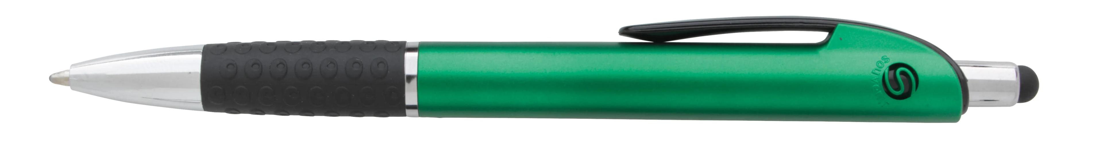 Souvenir® Image Stylus Pen 9 of 29