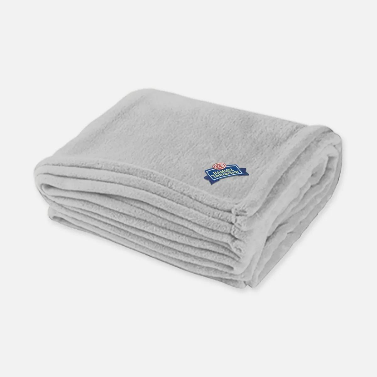 Chenille Blanket 9 of 11