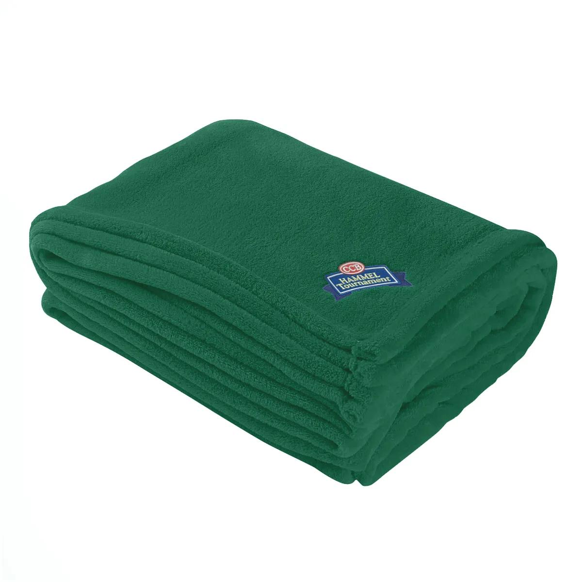 Chenille Blanket 4 of 11
