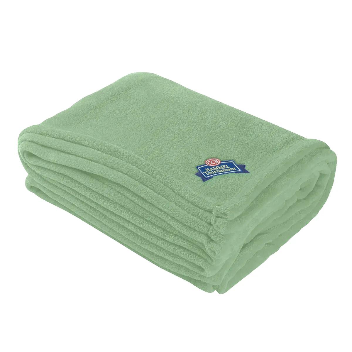Chenille Blanket 11 of 11