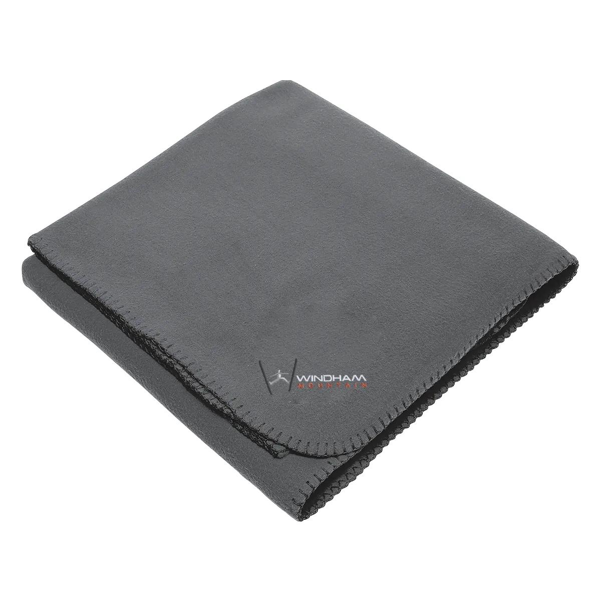 Fleece Stadium Blanket 4 of 8