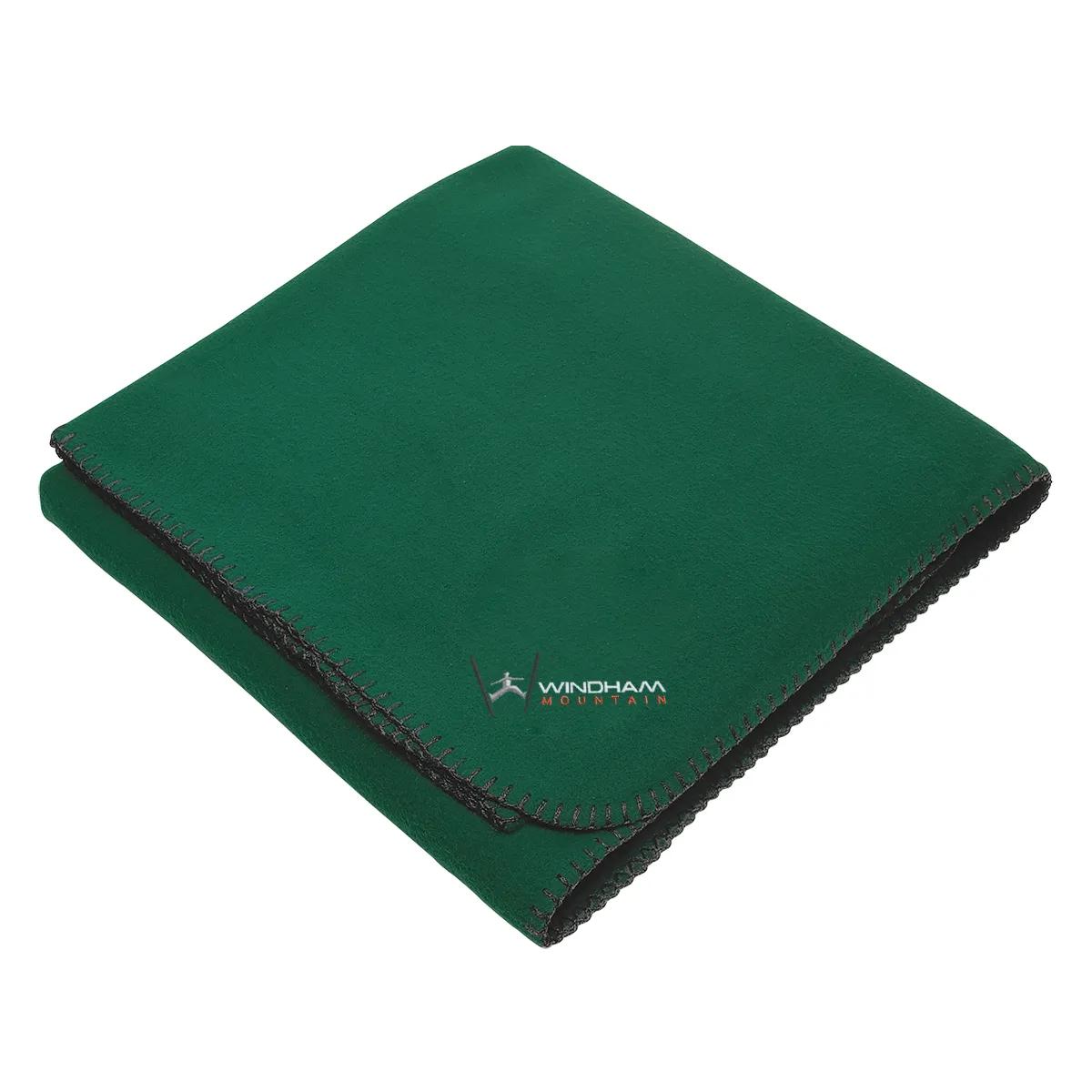 Fleece Stadium Blanket 5 of 8