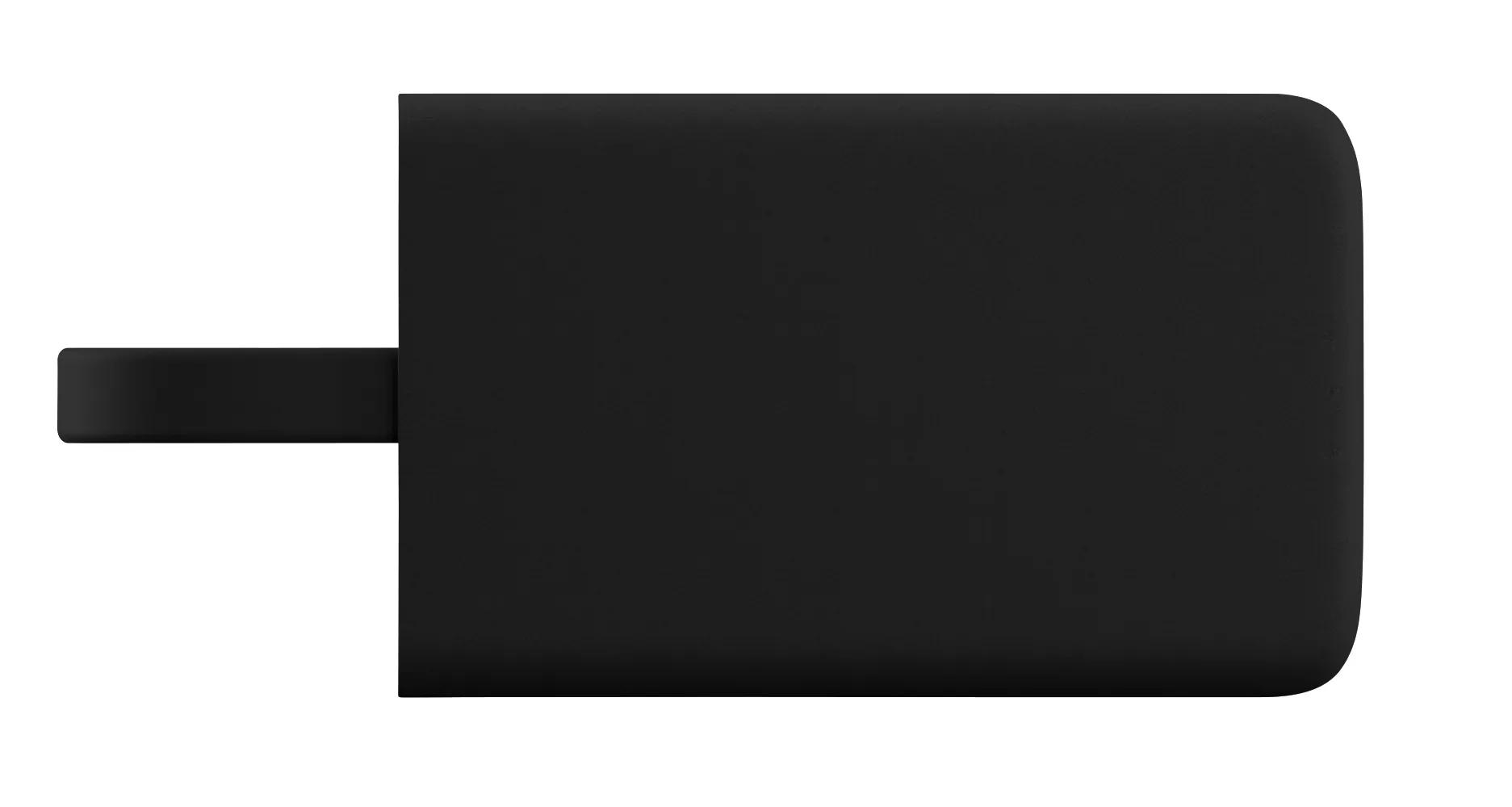 SCX Design™ Power Bank Emergency 1200 mAh 5 of 14